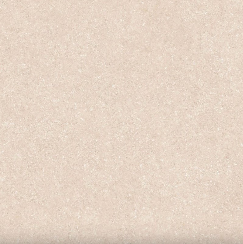 ARNA 60X60 ARIENTA CREAM